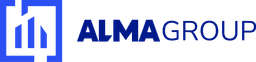 Alma group