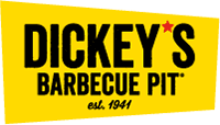Dickeys