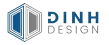 Dinh Design