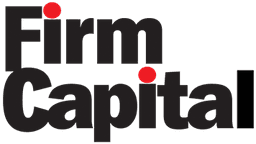 Firm Capital Logo