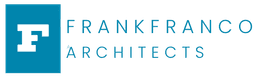 Frankfranco Architects