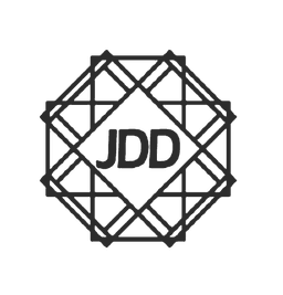 JDD