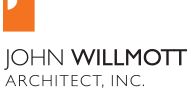 John Willmott