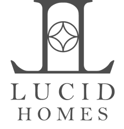 LucidHomes