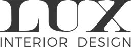 Lux