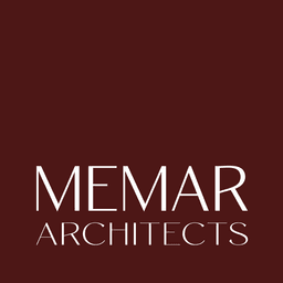 MEMAR