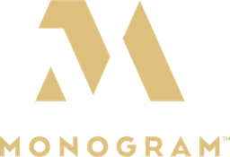 Monogram