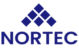 NORTEC