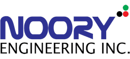 Noory engineering inc