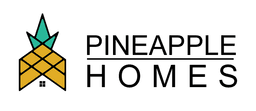 PINEAPPLE HOMES
