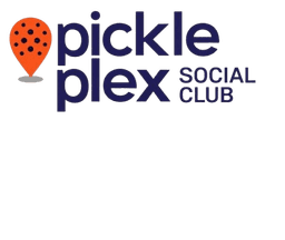 Pickleplex Logo