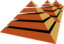 Pyramids Engineering Inc