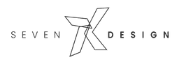 SEVEN DESIGN