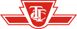 TTC