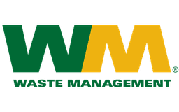 Waste Management