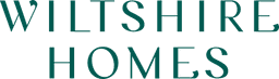 Wildshire Homes
