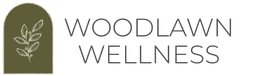 Woodlawn Wellness Clinic