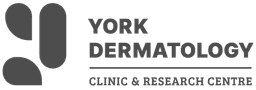 York dermatology Centre