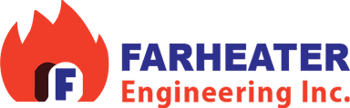FarHeater Engineering Inc.