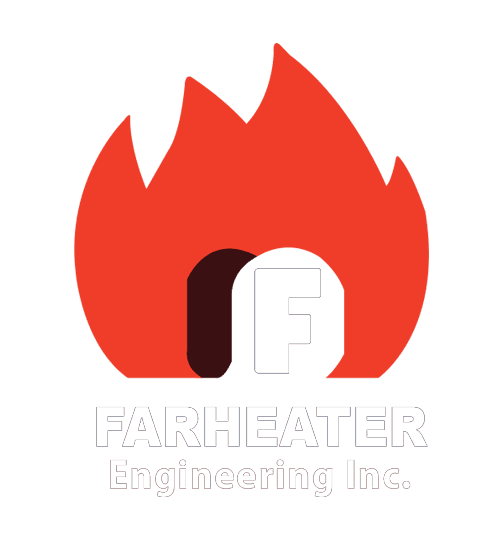 FarHeater Engineering Inc.