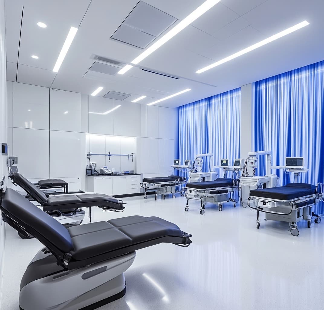 Dermatology Centre
