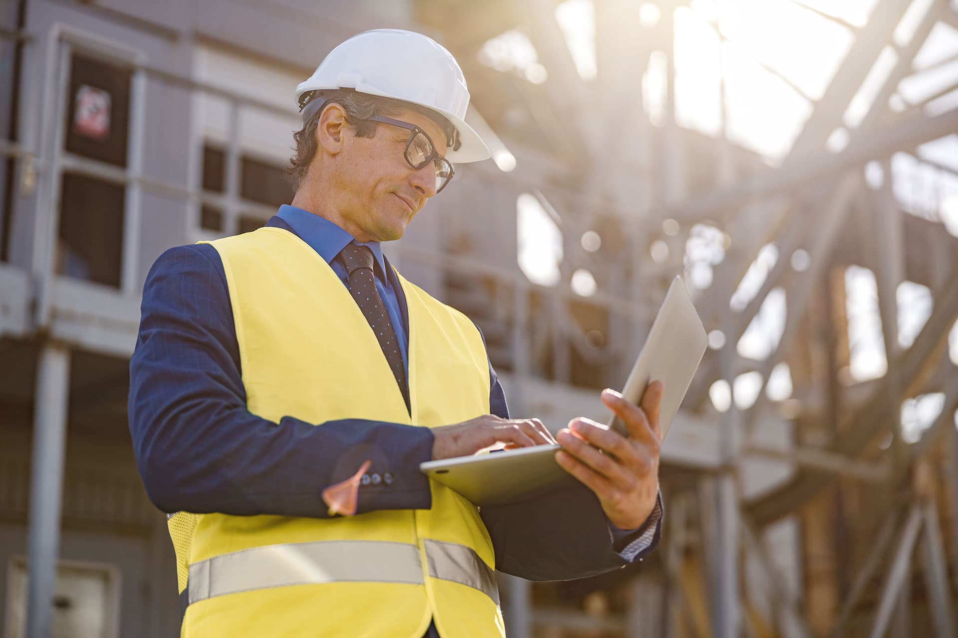 Mechanical Design — HVAC, Plumbing, and Drainage System